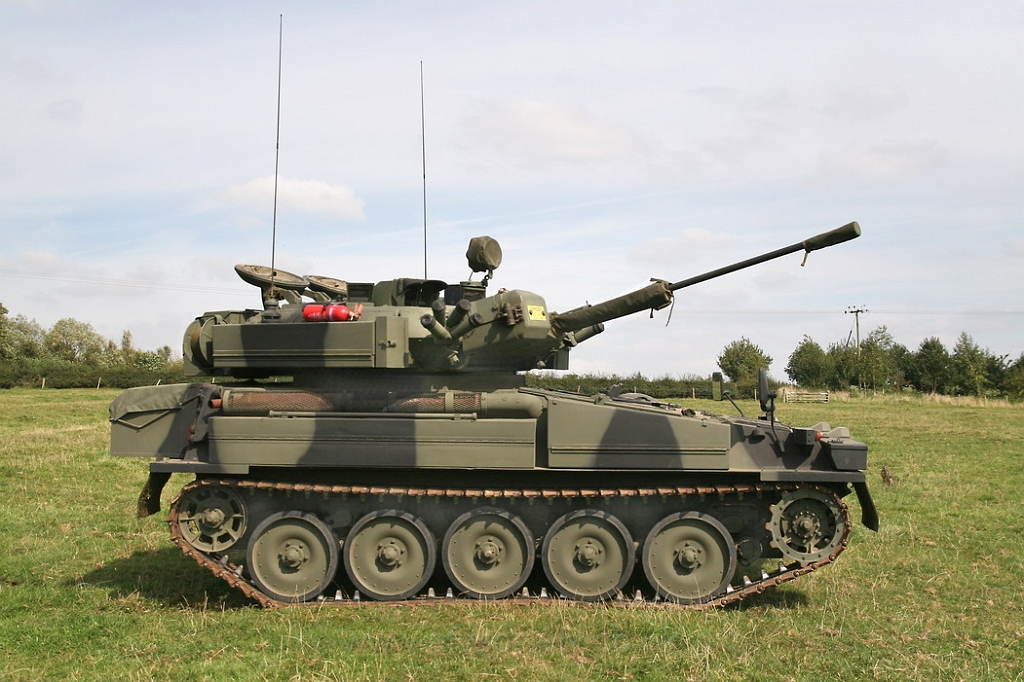 afv 147.jpg